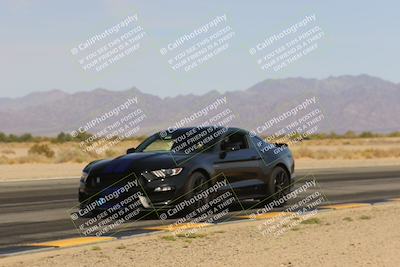 media/Mar-29-2025-Pro Autosports (Sat) [[89b1c017ad]]/1-Orange Group/Session 4 (Turn 15 Inside)/